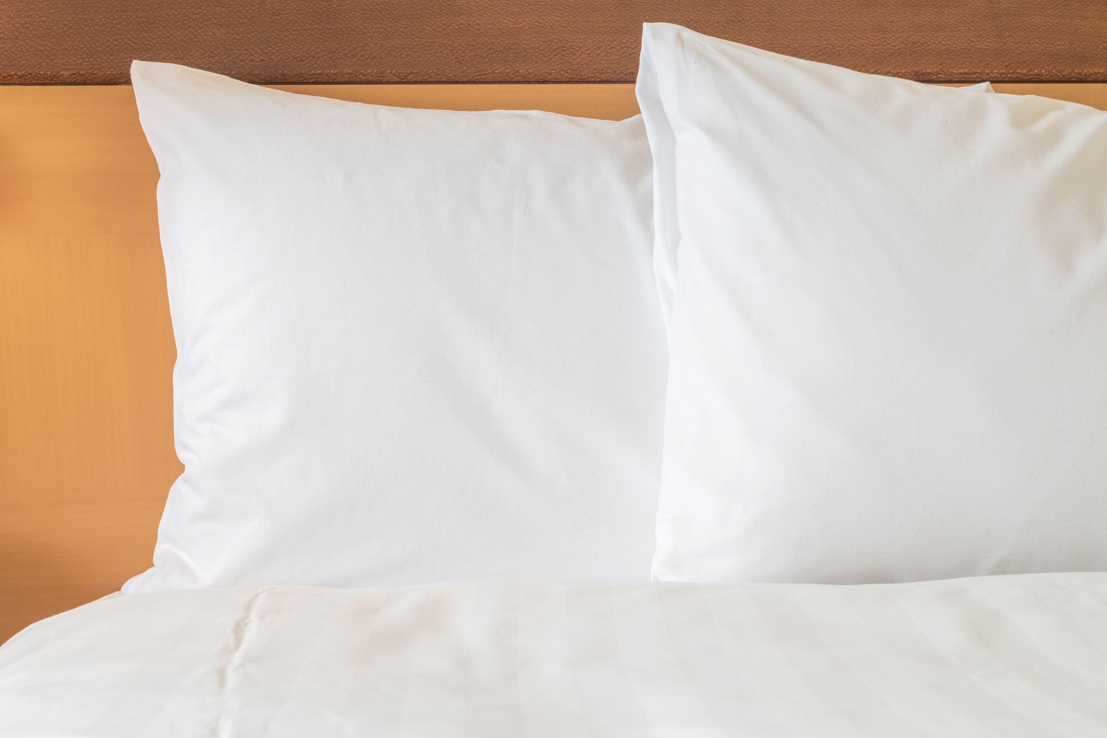 Holiday Inn Express Hotel & Suites Meadowlands Area By Ihg Carlstadt Buitenkant foto